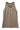 NELLYSW TOP 9099 Middle Brown - SNOS529