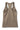 NELLYSW TOP 9099 Middle Brown - SNOS529