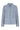 NEMO.HS25 Blue Stripe - NEMO.HS25