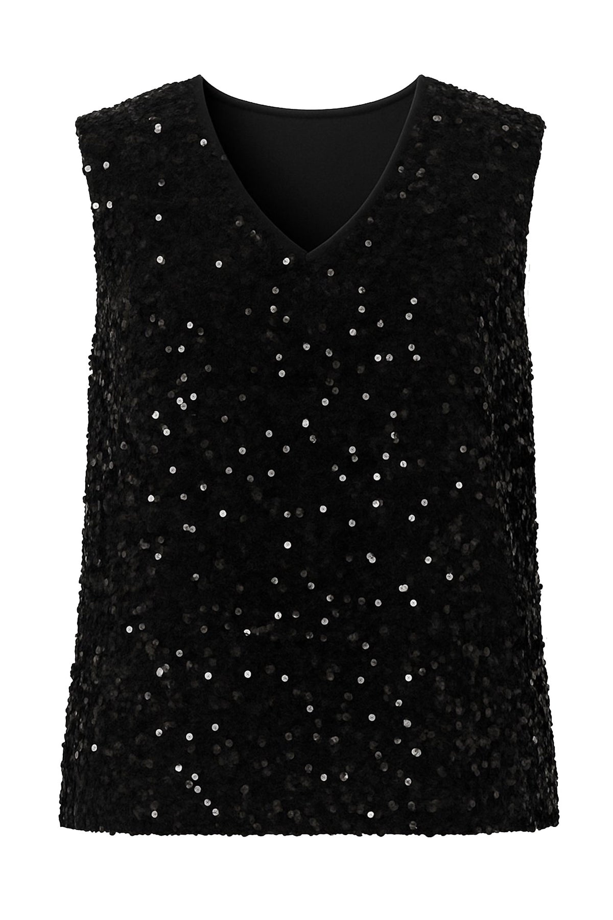 NICOLE.WI24 Black - NICOLE.WI24