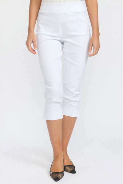 NILDA.HS25 White - NILDA.HS25 Thumbnail