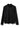 NOHRSPO T-SHIRT LONG-SLEEVE (M 1000 Black - SPO5001