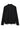 NOHRSPO T-SHIRT LONG-SLEEVE (M 1000 Black - SPO5001
