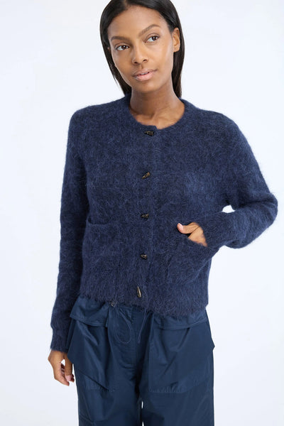 NOLOCCA 46-Navy - 1605/26274 Thumbnail