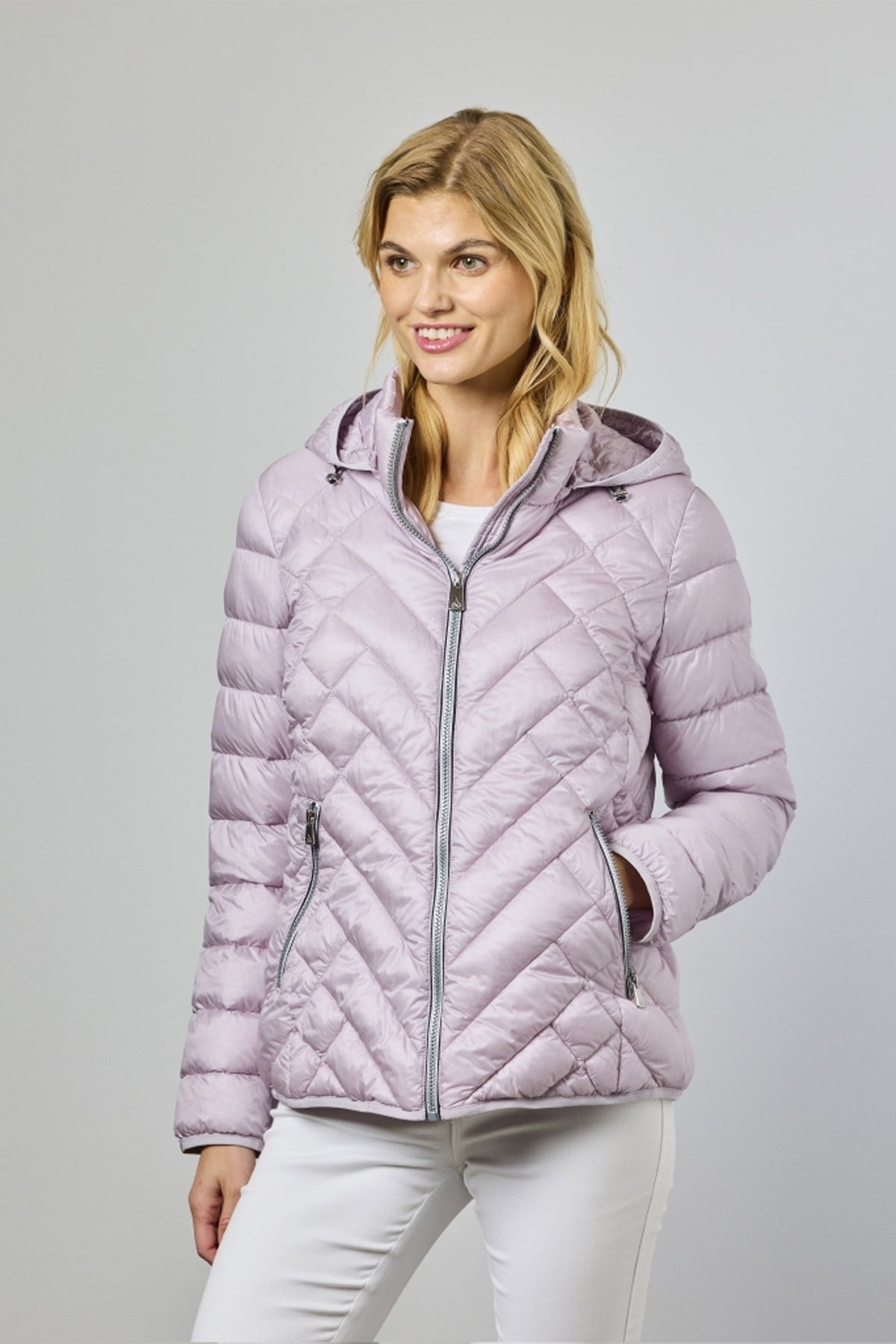 Naja 37-Lavender - 0126-2242-62
