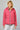 Naja 38-Raspberry - 0126-2242-62