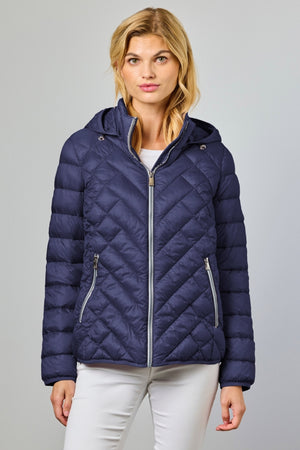 Naja 50-Navy - 0126-2242-62