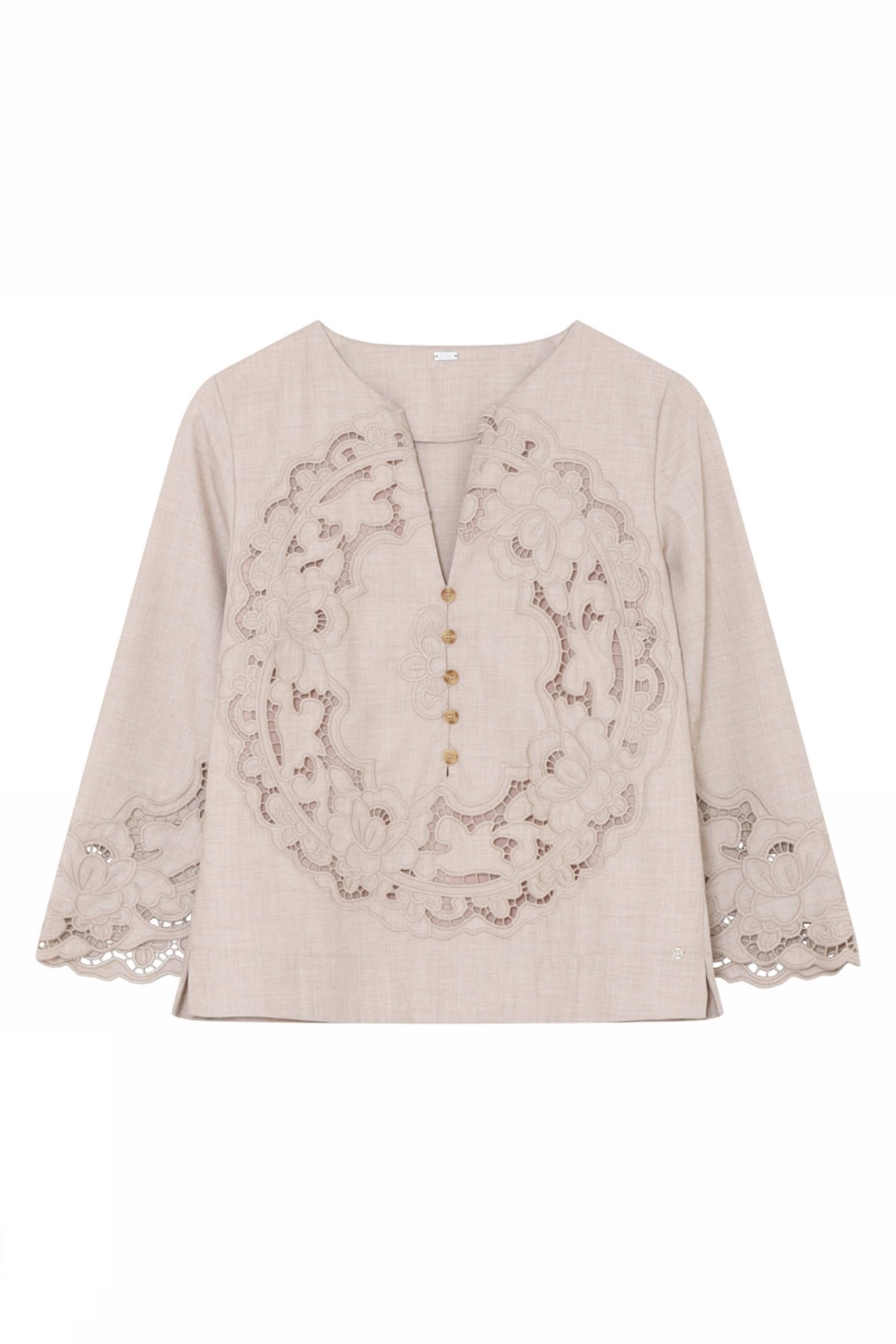 Naja, shirt 92044-Neutral