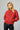 Nancy 30-Red - 0126-2231-61