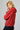Nancy 30-Red - 0126-2231-61