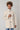 Nanna 11-Ivory - 0126-2200-13