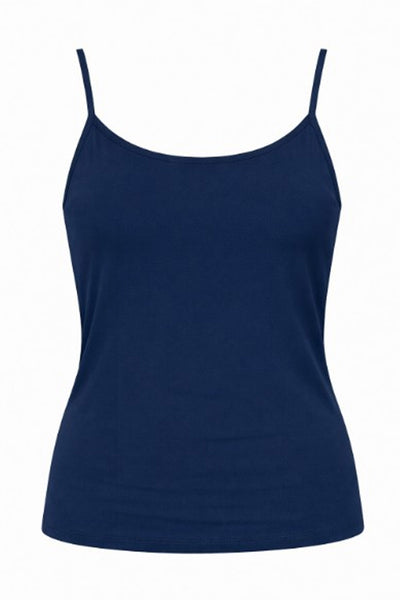 Nappas Navy - 10214411518 Thumbnail
