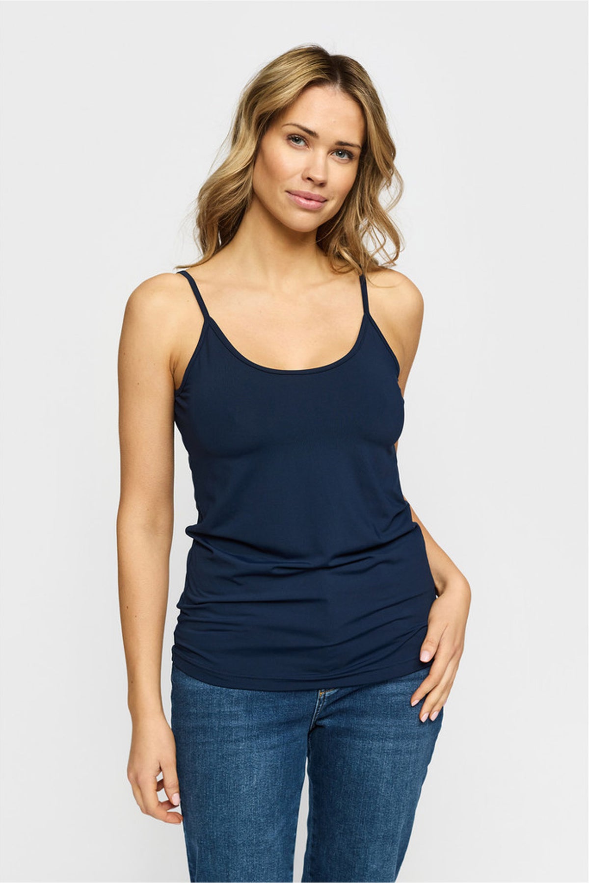 Nappas Navy - 10214411518
