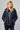 Navi 50-Navy - 0126-2281-86