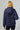 Navi 50-Navy - 0126-2281-86