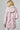 Nellie 33-Rose - 0126-2259-75