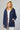 Nellie 50-Navy - 0126-2259-75