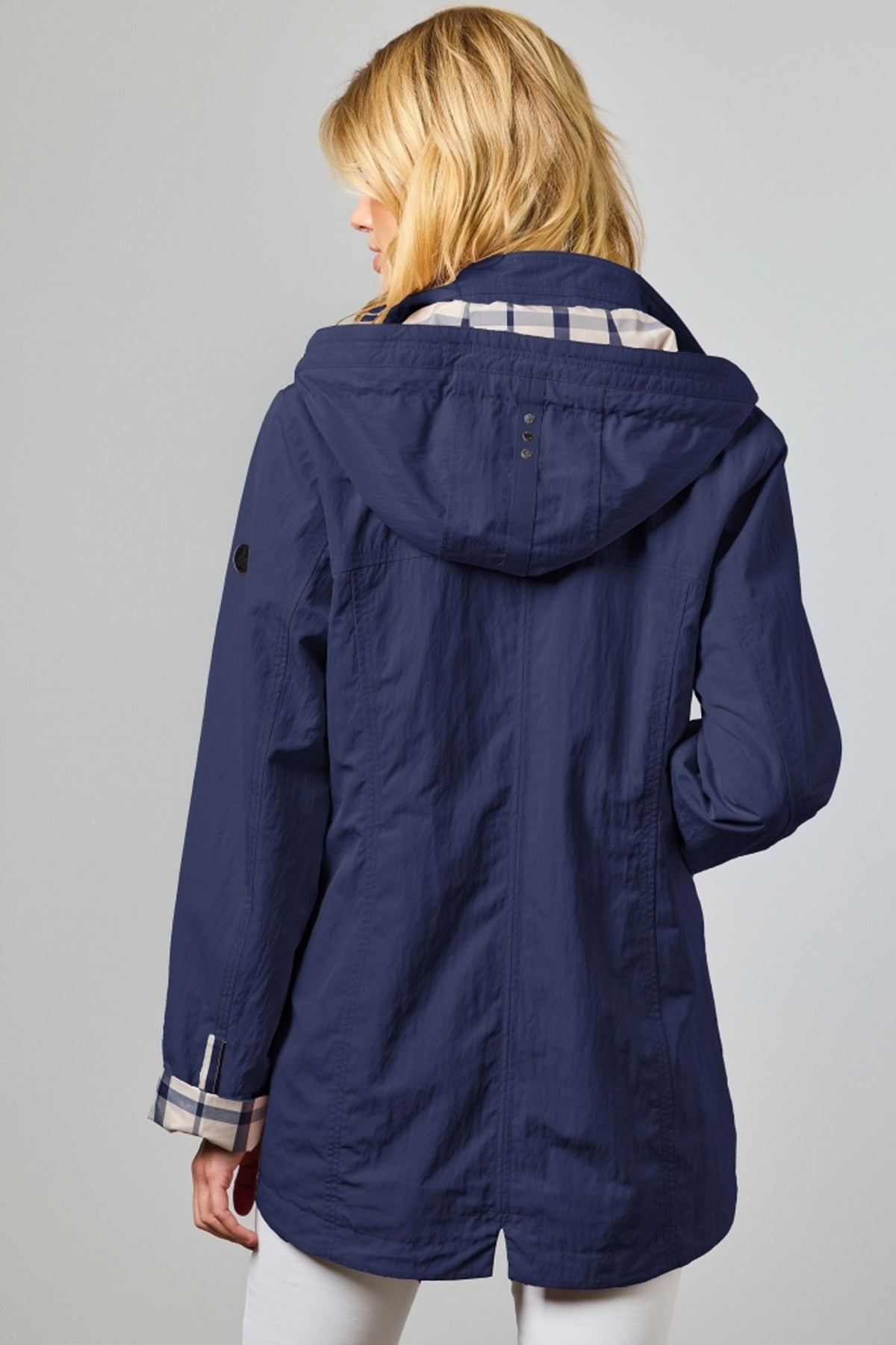 Nellie 50-Navy - 0126-2259-75