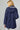 Nellie 50-Navy - 0126-2259-75
