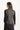 Nete vest Brown - 16821