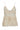 New Lace Tie Top Seashell - HL10538