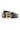 Nicola Black Snake - A-12-11081