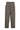 Nicole Crop Tall Pant Beige Melangé - HL10447