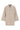 Nijuso jakke IVORY - 261-2460-5580