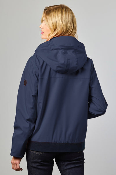 Nikki 50-Navy - 0126-2280-86 Thumbnail