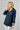Nilsine 50-Navy - 0126-2282-86