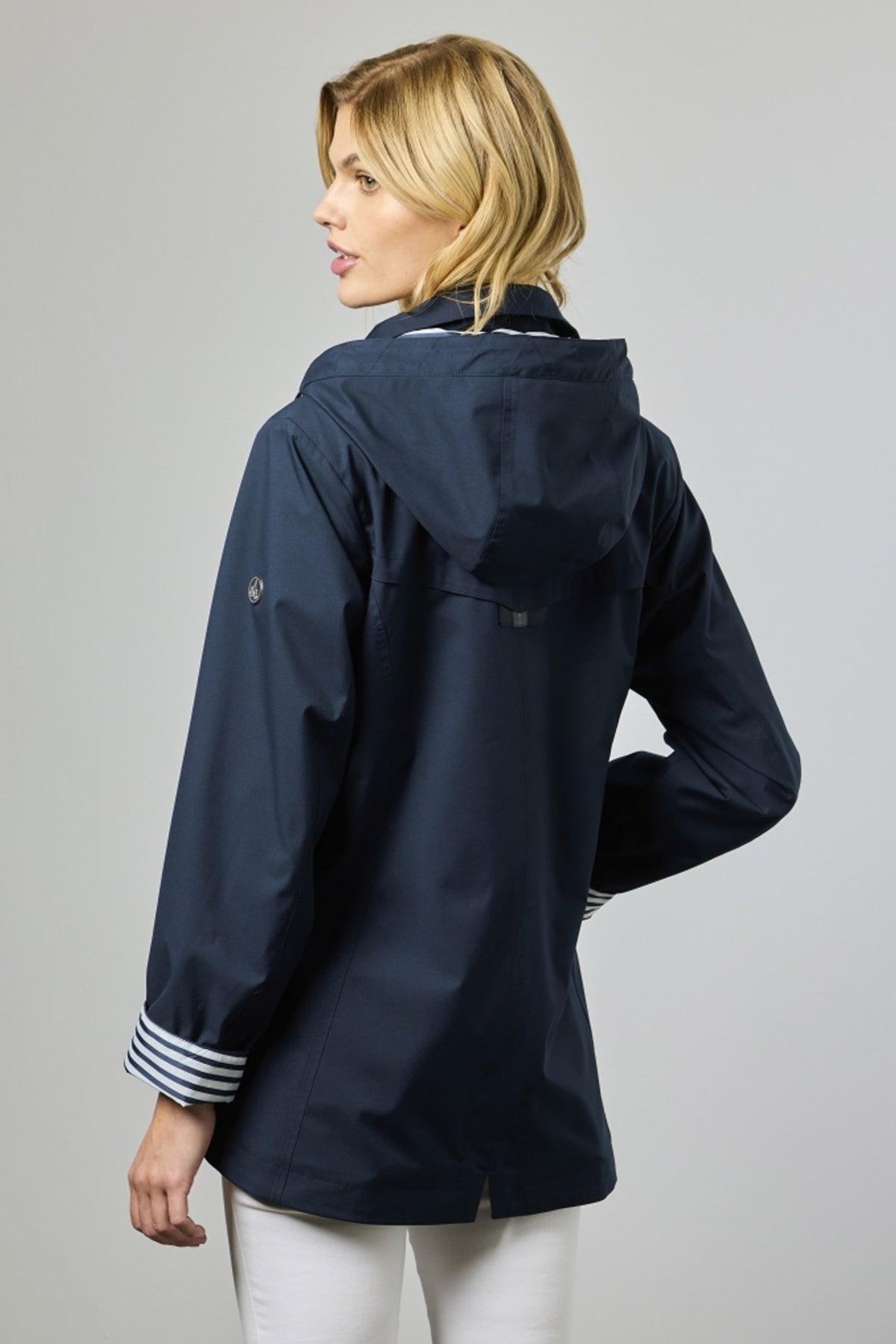 Nilsine 50-Navy - 0126-2282-86
