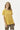 Nina t-shirt Yellow - 14312
