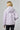 Nivi 37-Lavender - 0126-2250-63