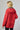 Noa 30-Red - 0126-2290-88