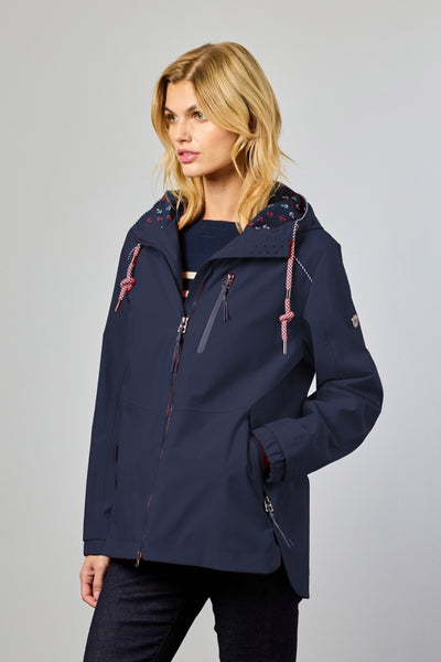 Noa 50-Navy - 0126-2290-88 Thumbnail