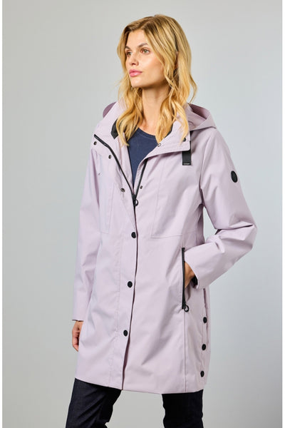 Noabelle 37-Lavender - 0126-2292-88 Thumbnail