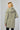 Noabelle 42-Light Olive - 0126-2292-88