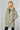 Noabelle 42-Light Olive - 0126-2292-88