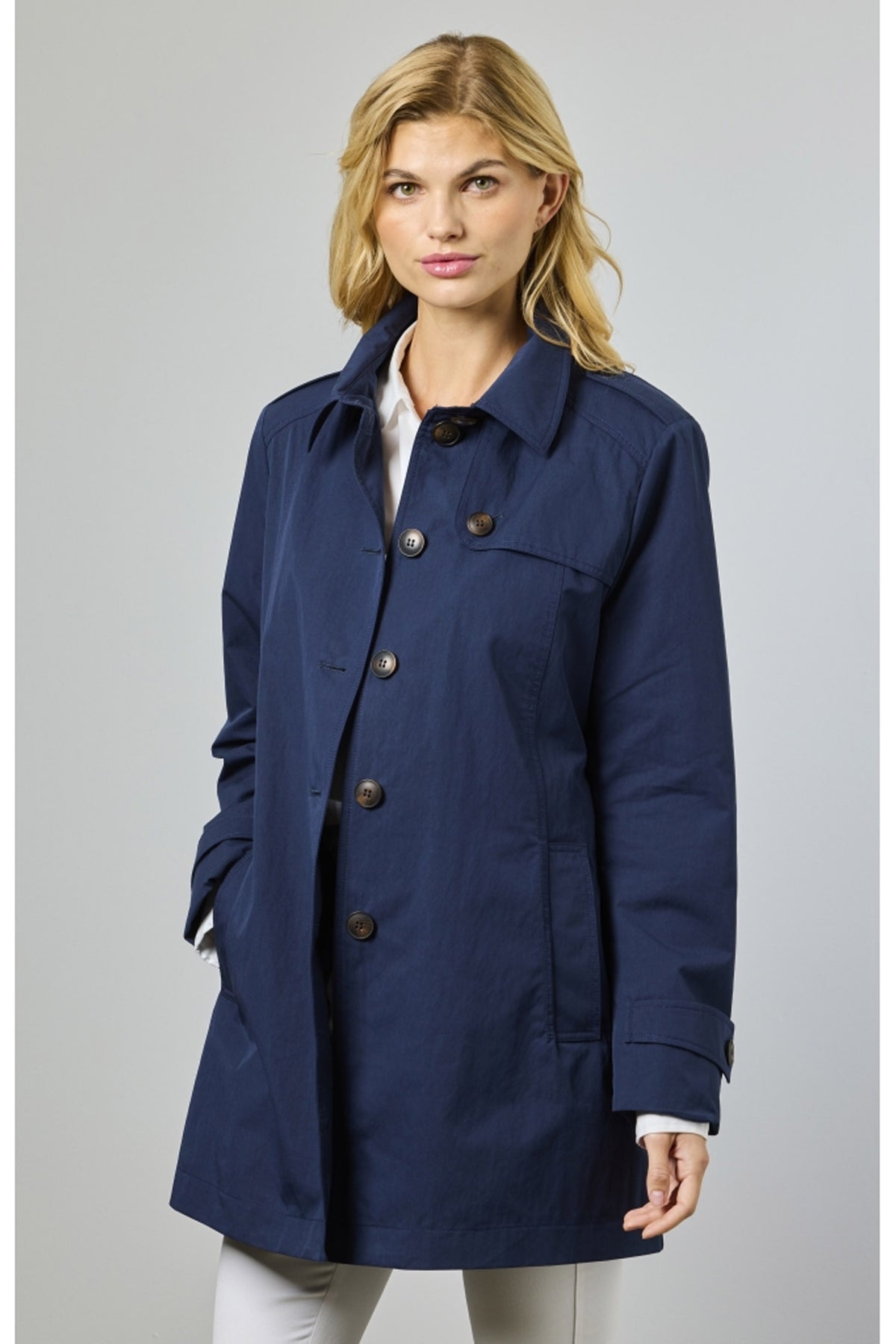 Noelle 50-Navy - 0126-2226-46