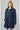 Noelle 50-Navy - 0126-2226-46