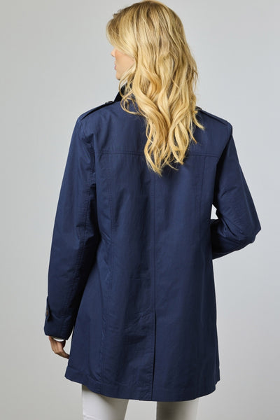 Noelle 50-Navy - 0126-2226-46 Thumbnail