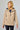 Nolia 12-Sand - 0126-2223-46