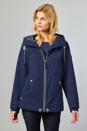 Nolia 50-Navy - 0126-2223-46