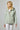 Noma 44-Sage - 0126-2258-75