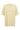 Noma Acid Curve Studio Tee Pale Acid Yellow - HL10607