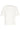 NoomaKB Solid Tee Egret - 110103 - 10105019