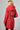 Nynne 30-Red - 0126-2291-88