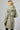 Nynne 42-Light Olive - 0126-2291-88