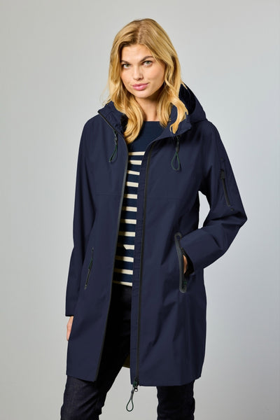 Nynne 50-Navy - 0126-2291-88 Thumbnail