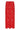 NypaBBJoani skirt True Red - BBW4929